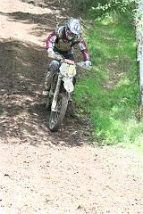 Boučí 07.07.2007 202